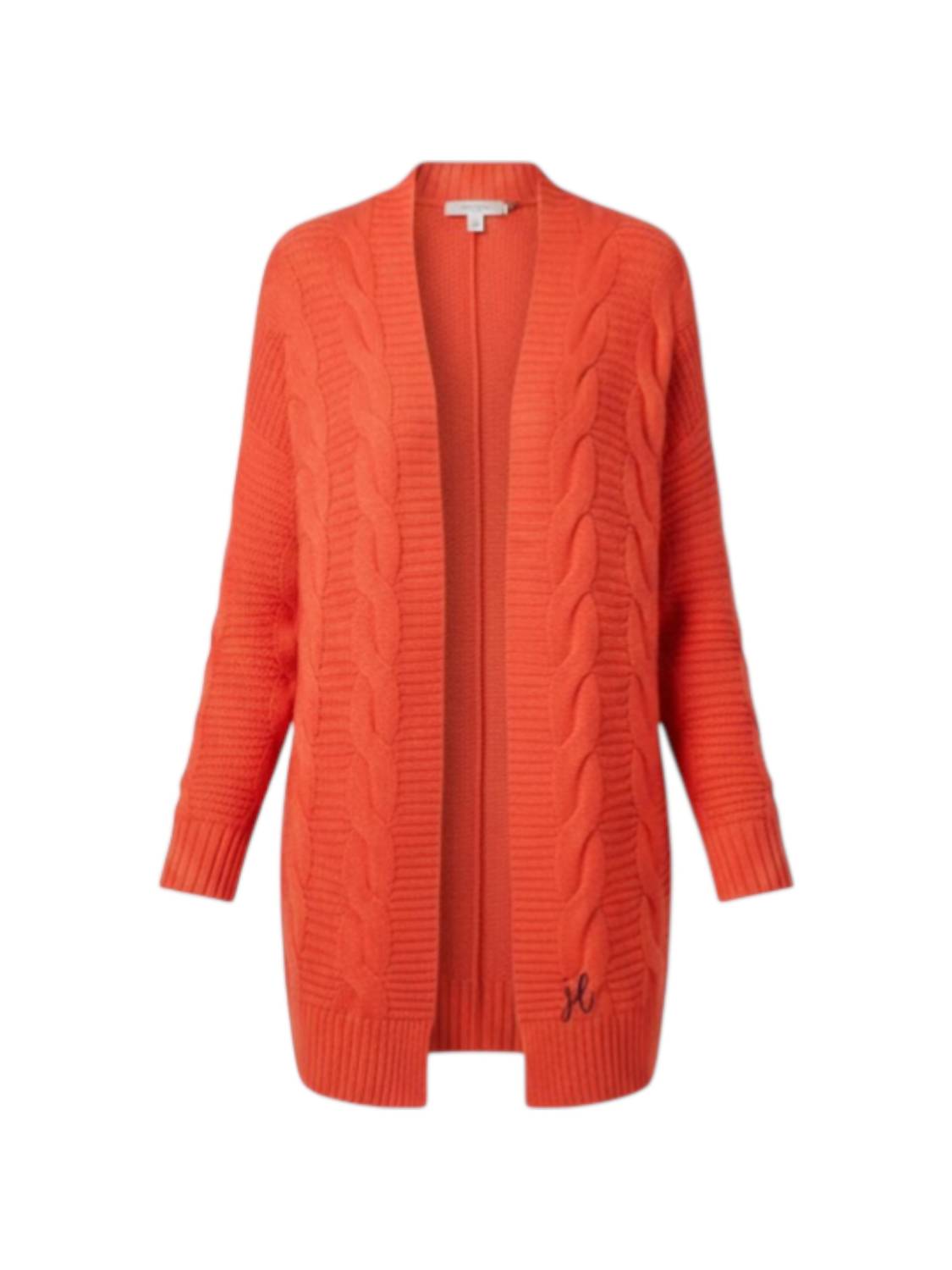 Jess Lea - Women's You Happy Cardigan