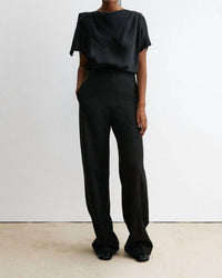 Rachel Comey - Nelam Wide Leg Pants