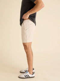 Chubbies - Lined Everywear Shorts