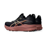 Asics - Women's Gel-kayano 32 Running Shoes