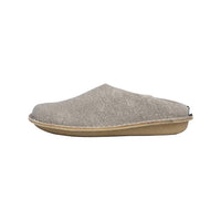 Vibae - Women's Zuma Linen Shoe