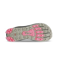 Altra - Women's Lone Peak 9 Trail Running Shoe
