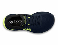 Topo Athletic - Men's Ultrafly 5 Athletic Shoes