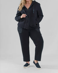Joh - FAIZA JACKET