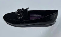 Vaneli - WOMEN'S LENA SHOE
