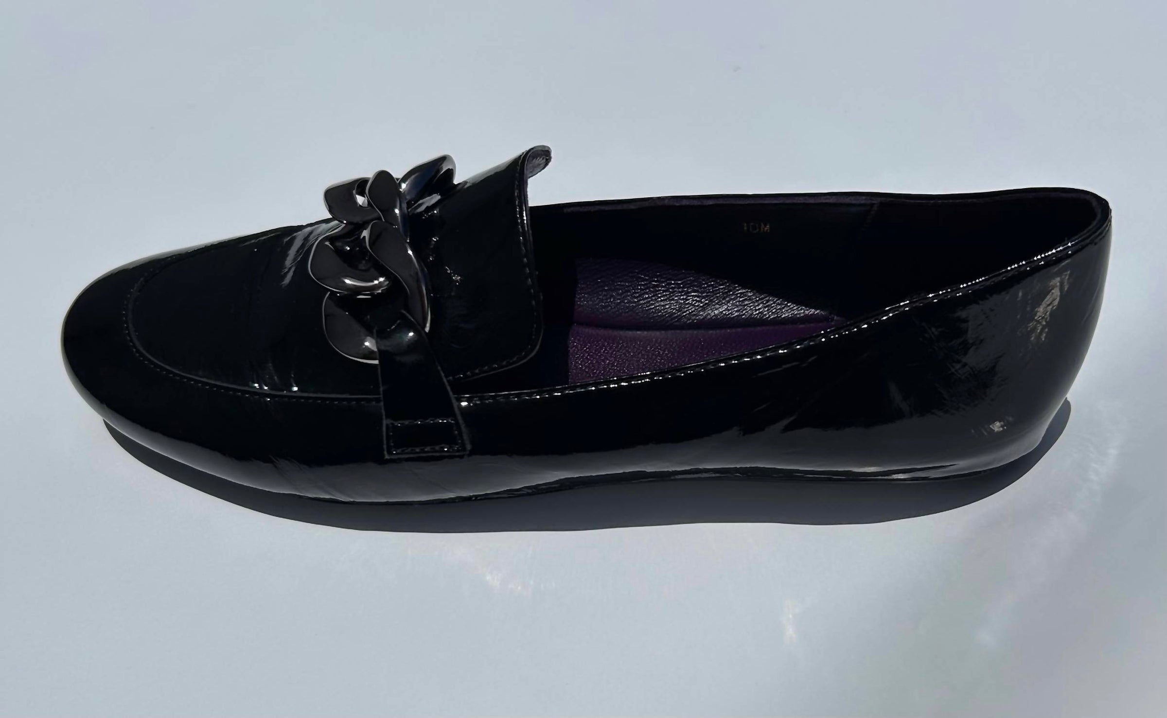 Vaneli - WOMEN'S LENA SHOE