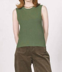 Another Love - Stirling Tank Top