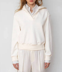 We-Ar4 - Street Hoodie