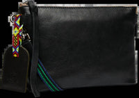 Consuela - Women's Midtown Crossbody Bag