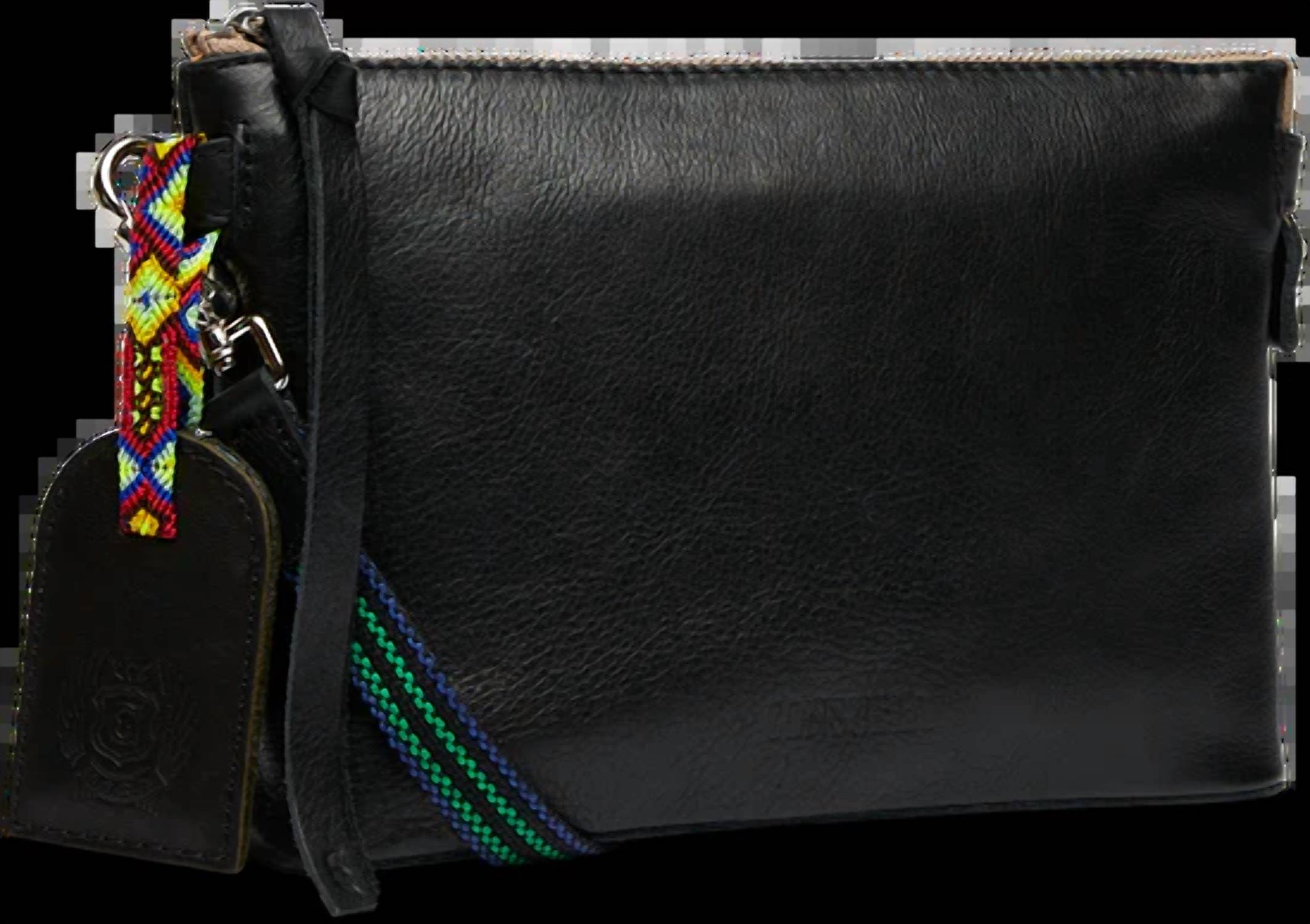 Consuela - Women's Midtown Crossbody Bag