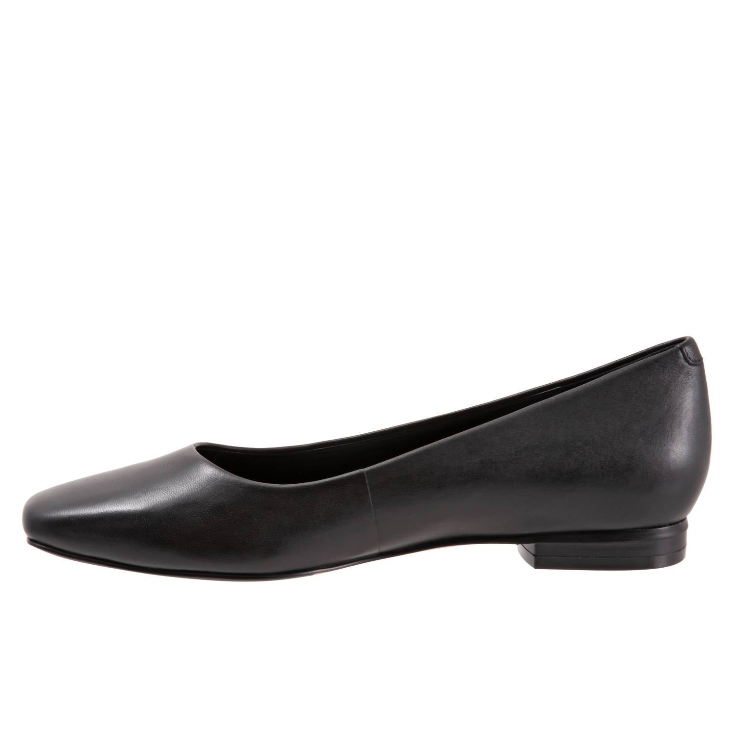 Trotters - Women's Honor Shoes