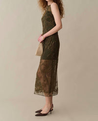 Few Moda - Ora Dress