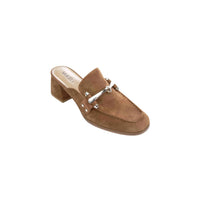 Vaneli - Women's Valen Mule