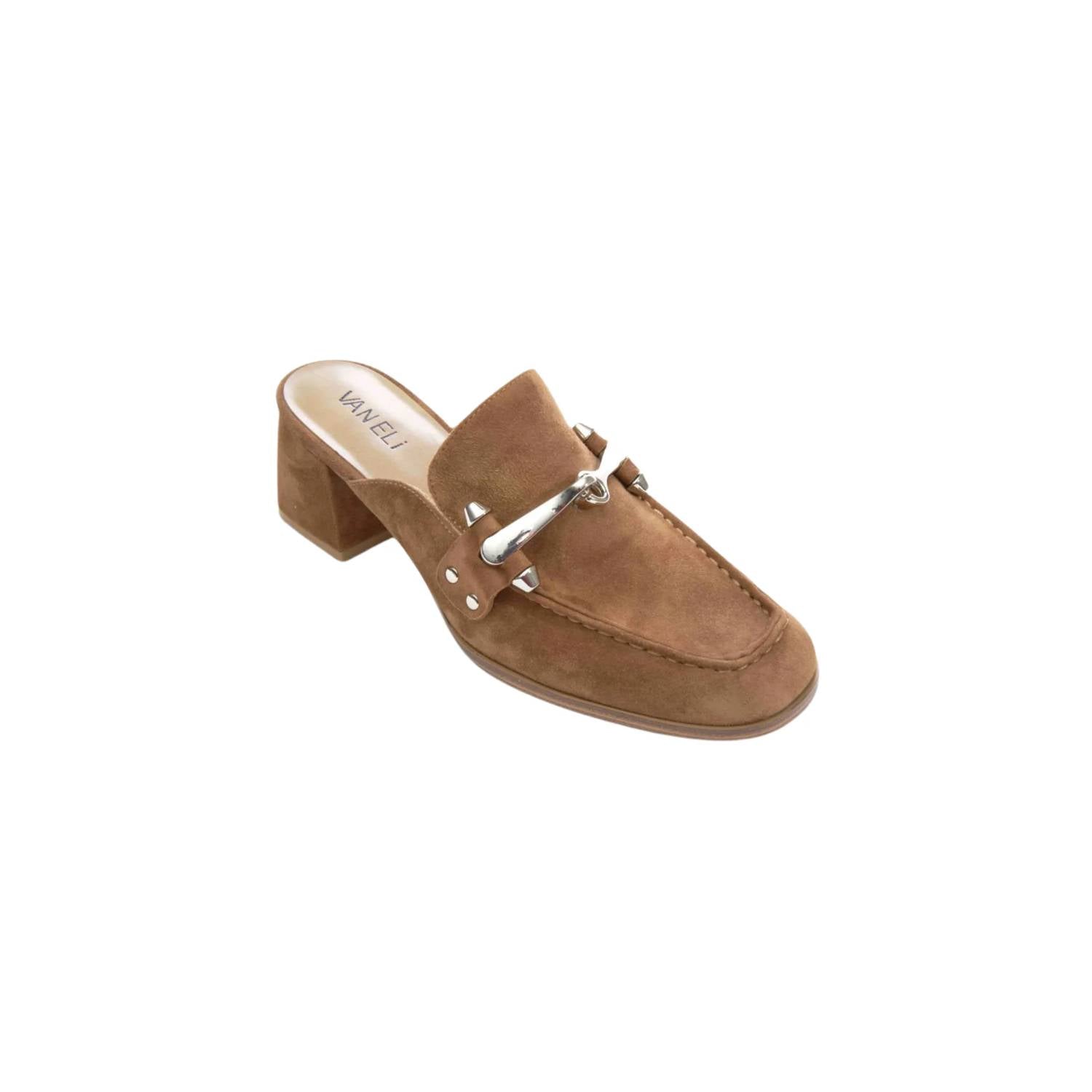 Vaneli - Women's Valen Mule