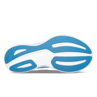 Saucony - Women's Ride 17 Running Shoes