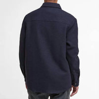 Barbour - Marlow Tailored Overshirt