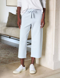 Frank & Eileen - Catherine Favorite Sweatpant