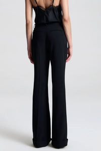 A.L.C. - Max Pant