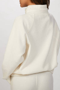 MACEO SWEAT 4.0 SHIRT