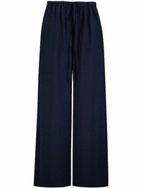 Bishop + Young - Serafina Pant
