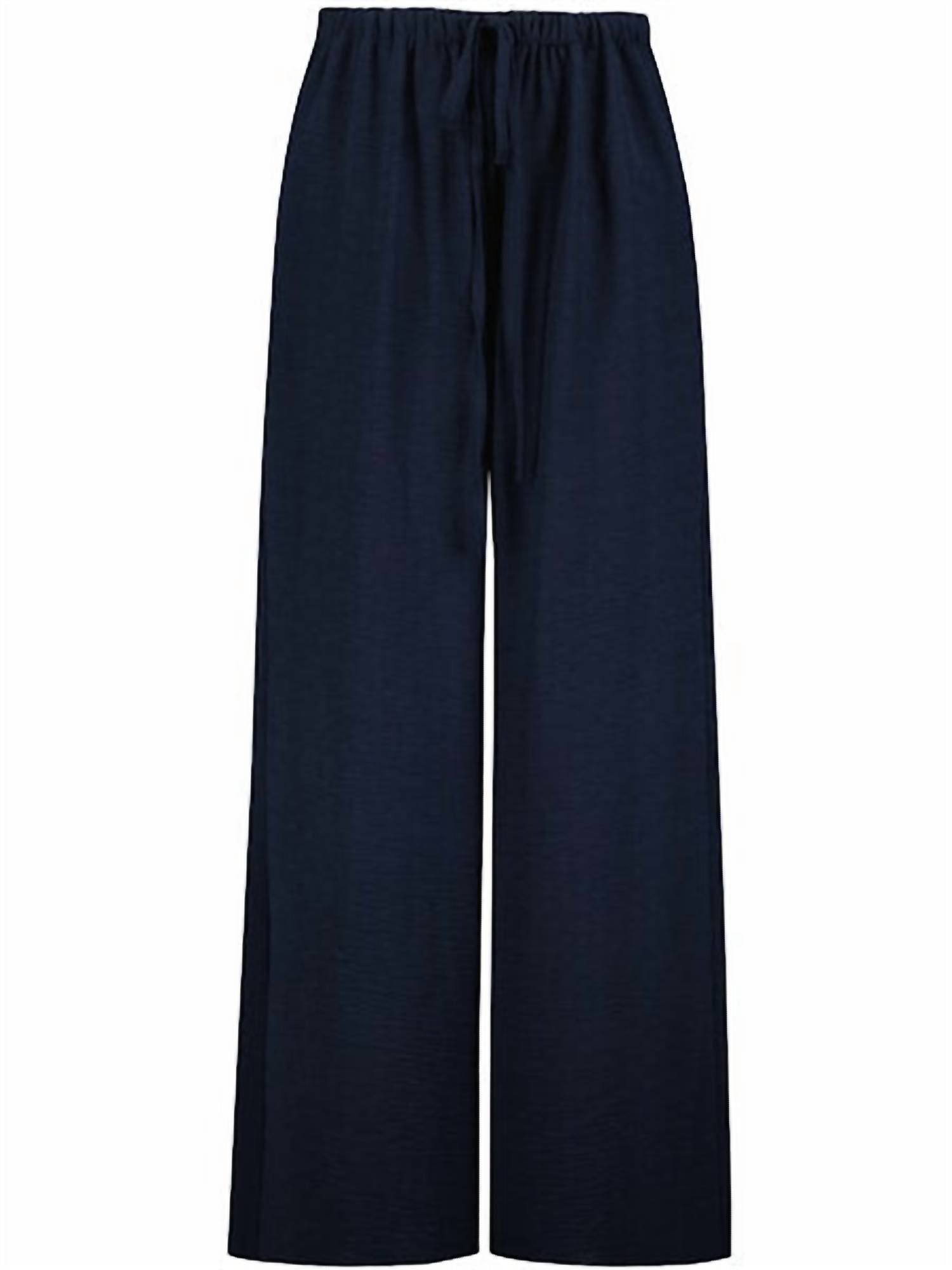 Bishop + Young - Serafina Pant