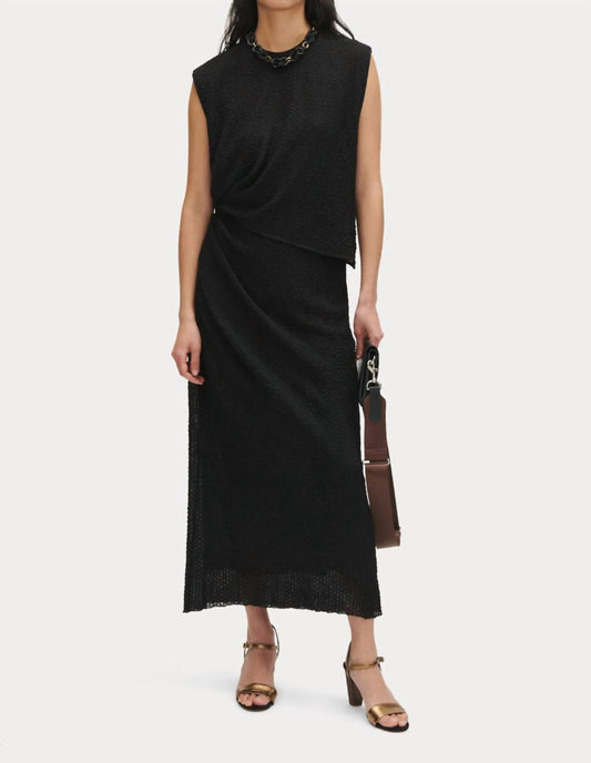 Rachel Comey - Rini Midi Dress