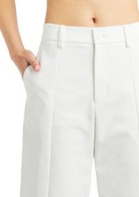 Drew - Razi Cotton Stretch Pant