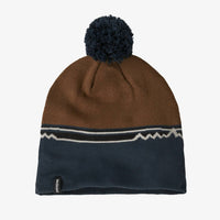 Patagonia - Lightweight Powder Town Beanie