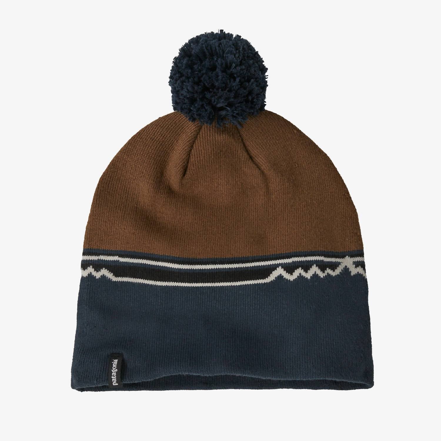 Patagonia - Lightweight Powder Town Beanie