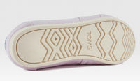 Toms - Women's Alpargata Slip On Shoe