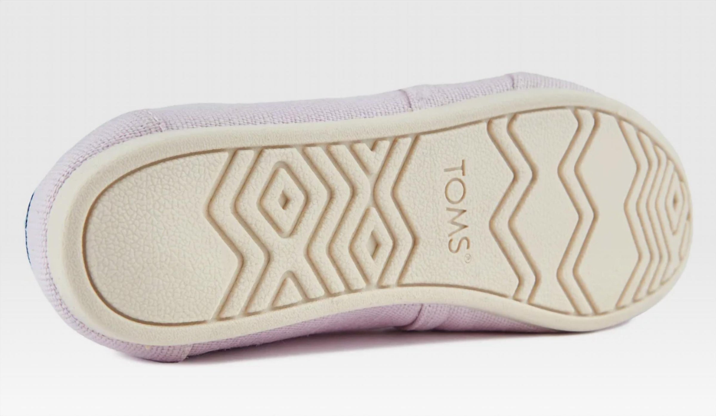 Toms - Women's Alpargata Slip On Shoe