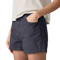 Patagonia - Women's Classic Shorts