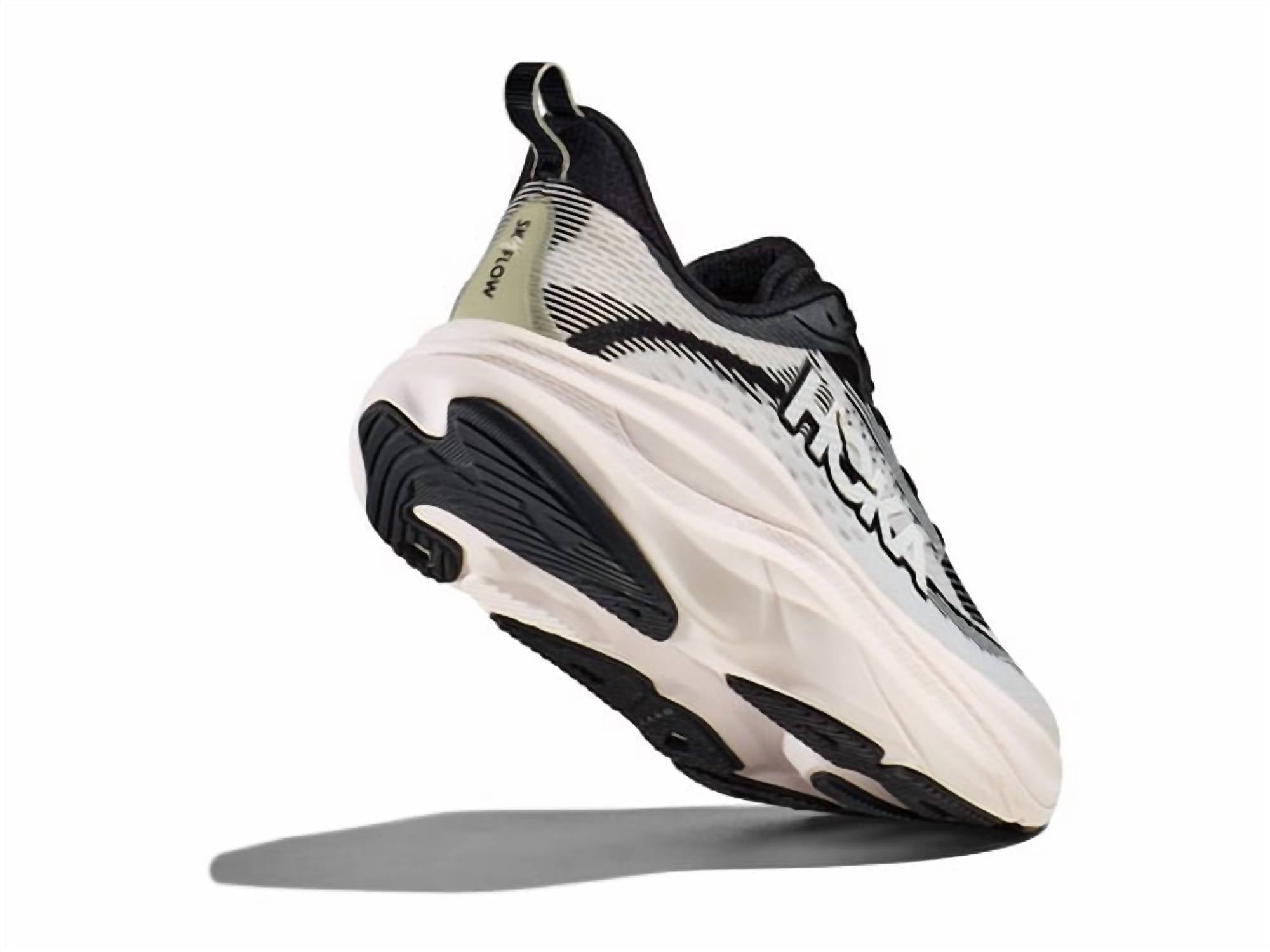 Hoka - Women's Skyflow Running Shoes