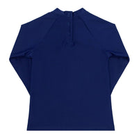 Minnow - Boys Long Sleeve Rashguard