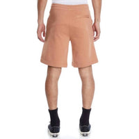 Kappa - Authentic Uppsala Shorts