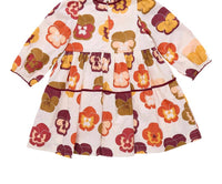 Pink Chicken - Charlie Dress