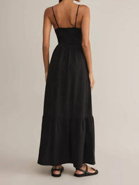 Z Supply - Winslet Maxi Dress