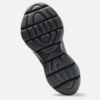 Kane Footwear - Men's Revive Active Recovery Shoes