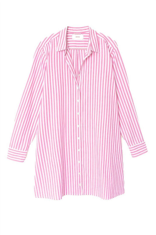 Xirena - Bobby Mini Dress