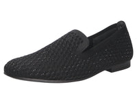 Gabor - Women's Allie Loafers