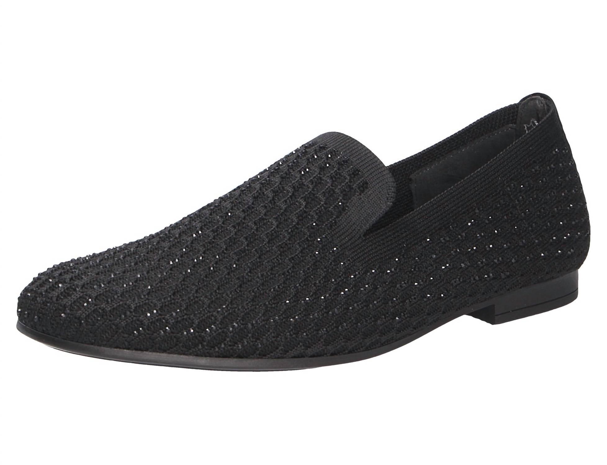 Gabor - Women's Allie Loafers