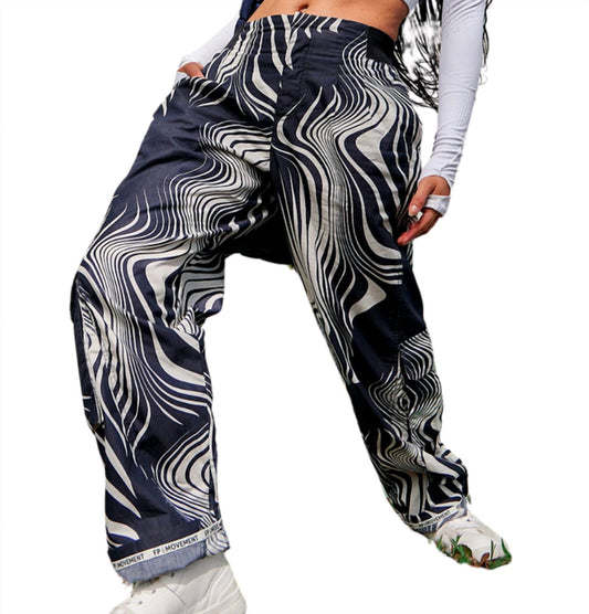 Fp Movement - Women's Mesmerize Me Pant