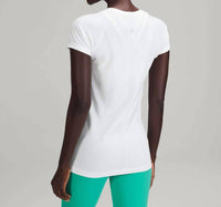 Lululemon - Swiftly Tech Short Sleeve 2.0 Top