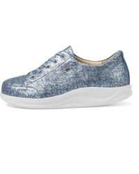Finn Comfort - Women's Ikebukuro Sneakers