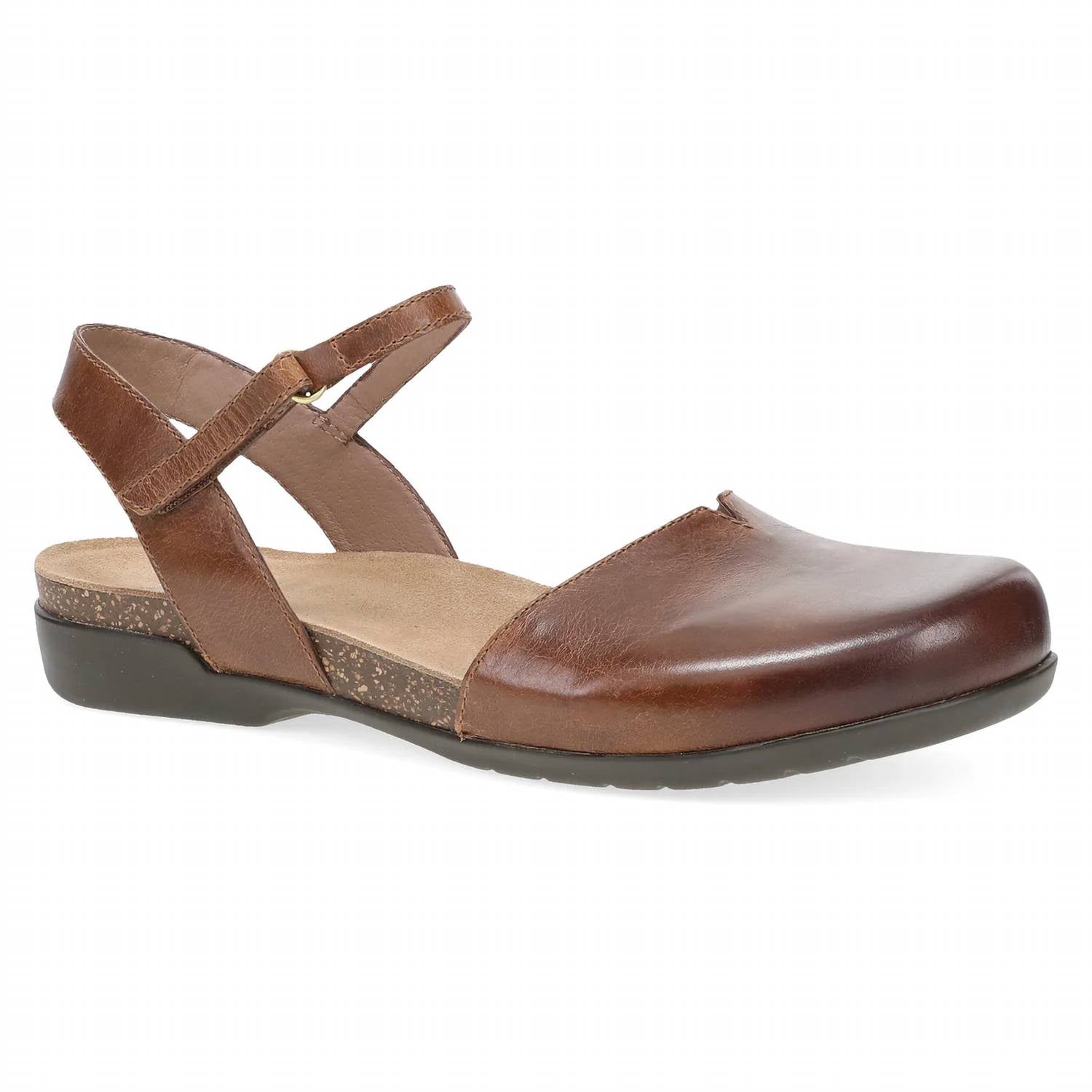 Dansko - Women's Rowan Casual Sandal