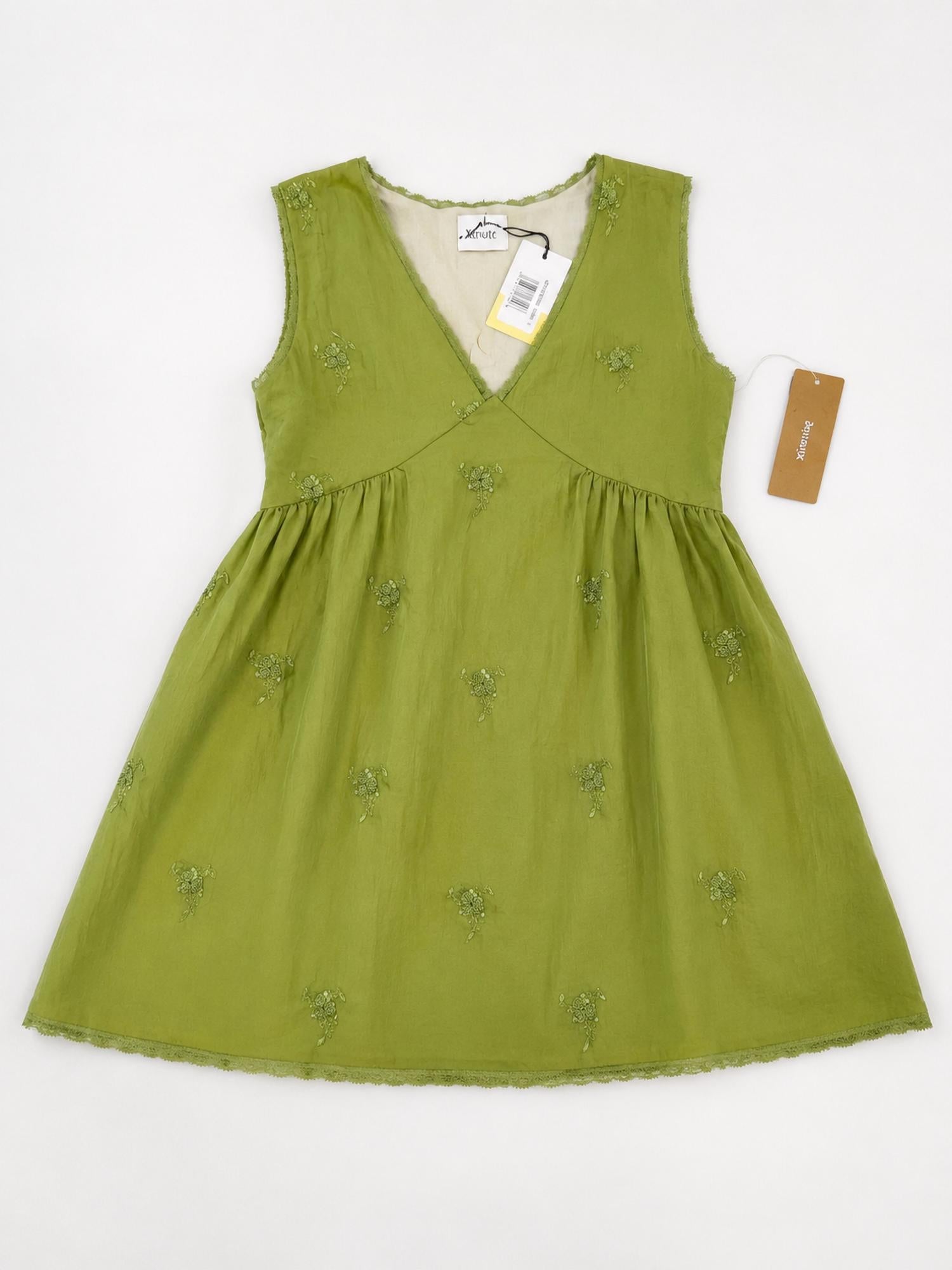 Few Moda - Stefania Dress