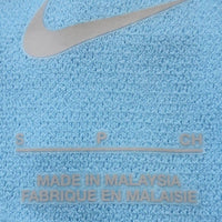 NIKE Women's Swim Bikini Bottom in blue - women's swimwear - view 4