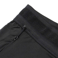 adidas Men's Heat.rdy Warrior Stretch Pants in black - men's pants - view 5