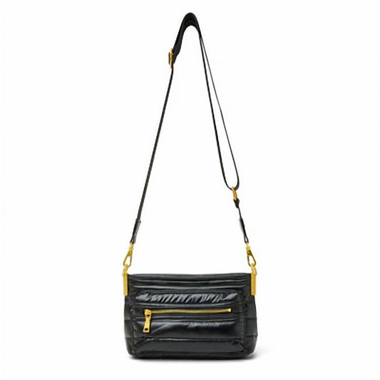 Think Royln - Women's Double Trouble Bag