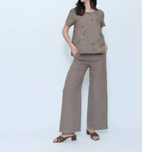 Alembika - Beacon Trousers